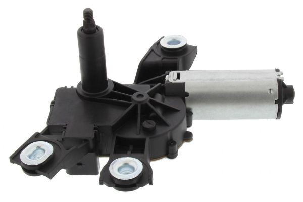 Μοτέρ υαλοκαθαριστήρα MAPCO 90289 MAPCO 90289 Μοτέρ υαλοκαθαριστήρα Volkswagen TOUAREG 2015