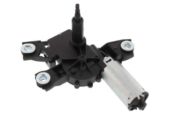 MAPCO Vindusviskermotor 90291 90291 Vindusviskermotor MAPCO OPEL ASTRA