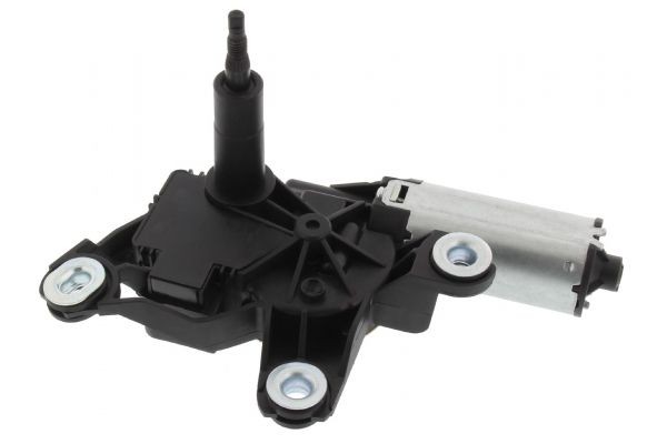 MAPCO Vindusviskermotor 90293 Viskermotor MAPCO Opel ASTRA 90293