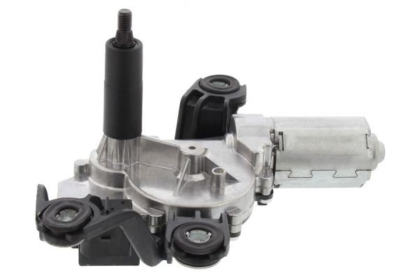 Μοτέρ υαλοκαθαριστήρα MAPCO 90298 MAPCO 90298 Μοτέρ υαλοκαθαριστήρων Volkswagen SHARAN 2011