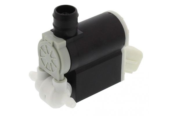 MAPCO Klaasipesuvee pump, klaasipuhastus 90504 MAPCO 90504 Klaasipesu pump Kia Ceed JD odav