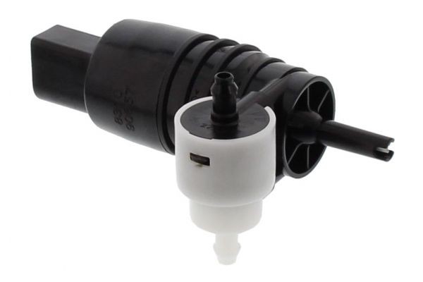 MAPCO Spolvätskepump, fönster 90657 90657 MAPCO spolarvätskepump JEEP RENEGADE