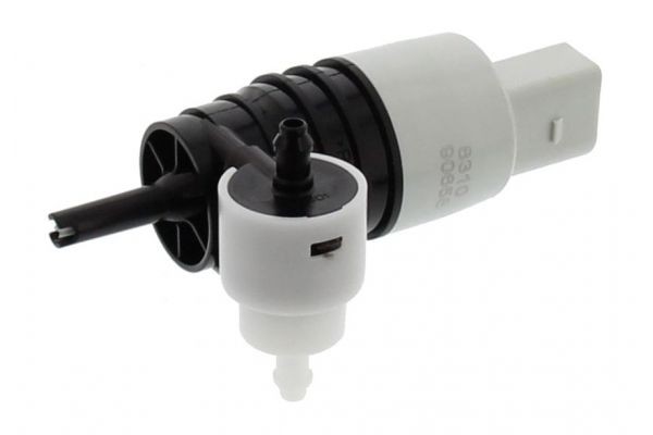 MAPCO Vandpumpe, rudevisker / vasker 90658 MAPCO 90658 Mini r57 Sprinklerpumpe pris