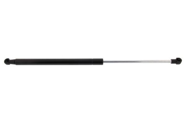 MAPCO Bagklapsdæmper 91020 Gasfjeder bagklap MAPCO Suzuki BALENO 91020