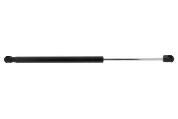 MAPCO Ammortizatore pneumatico, Cofano bagagli / vano carico 91021 91021 costo Pistoni portellone VOLVO V50 MAPCO