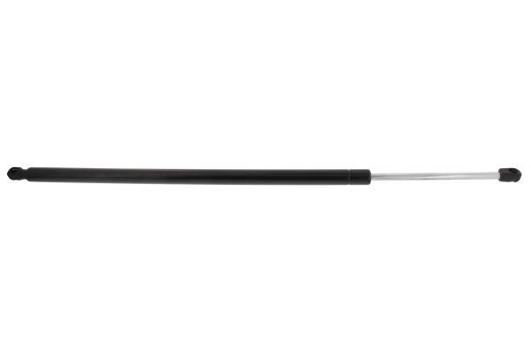 MAPCO Ammortizatore pneumatico, Cofano bagagli / vano carico 91024 91024 Pistoni portellone VOLVO V50 MAPCO costo