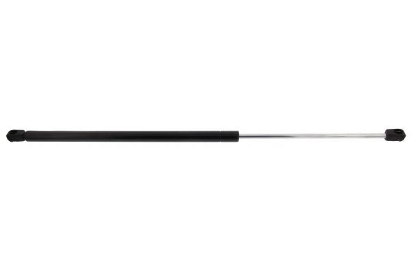 Gasveer achterklep MAPCO 91025 MAPCO 91025 Gasveer kofferruimte Citroën NEMO 2008