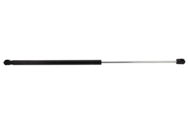 MAPCO Gaasivedru, mootorikapott 91027 MAPCO 91027 originaal Gaasivedru mootorikapott Alfa Romeo 949 hind