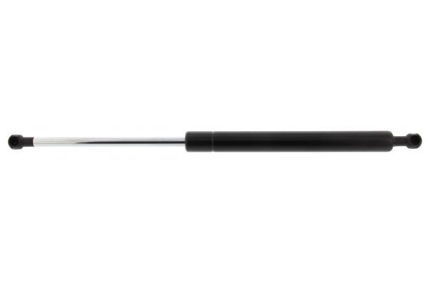 MAPCO Bagklapsdæmper 91279 91279 Støddæmper til bagklap HONDA HR-V MAPCO