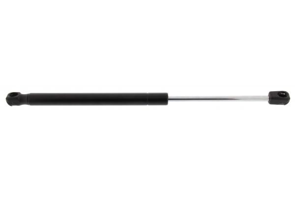 MAPCO Bagklapsdæmper 91320 Bagklapsdæmper MAPCO 508 91320 billig