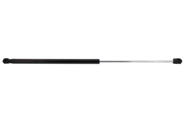 MAPCO Gasfjeder, motorhjelm 91417 91417 MAPCO Forklapsdæmper Mini billig