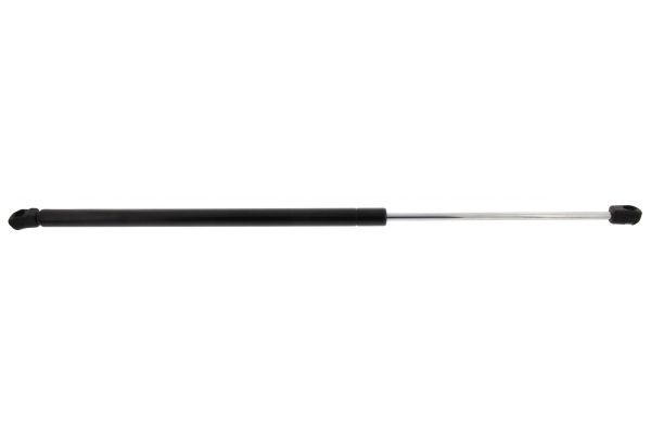 MAPCO Gasveer achterklep 91421 Gasveer kofferbak MAPCO CITROËN 91421
