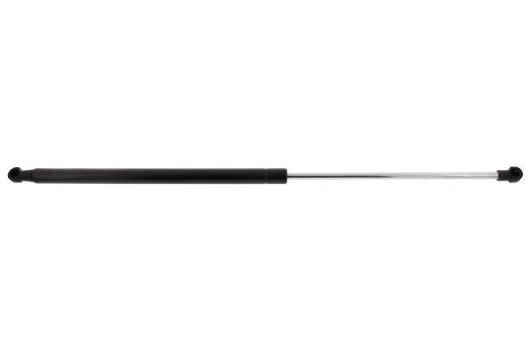 MAPCO Gasdemper, Achterruit 91427 MAPCO Gasveer achterklep CITROËN 91427