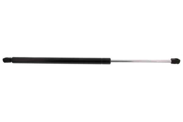 MAPCO Amortecedor da mala 91643 91643 Amortecedor da mala MAPCO FORD SIERRA