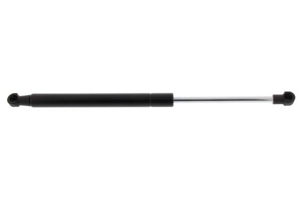MAPCO Gasfjäder, motorhuv 91662 91662 MAPCO gasfjäder motorhuv BMW X6