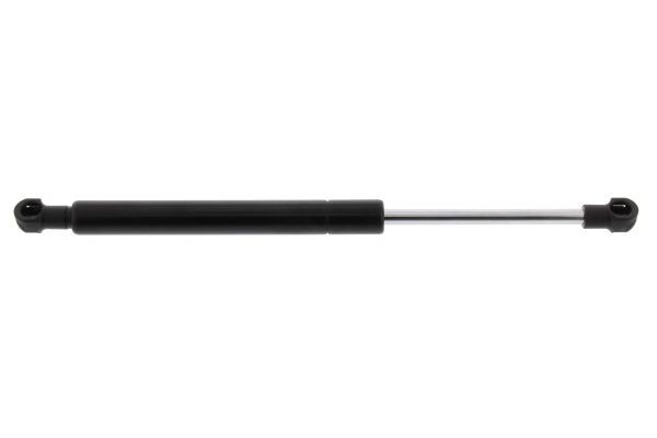 MAPCO Bagklapsdæmper 91685 Gasfjeder bagklap MAPCO BALENO 91685 billig