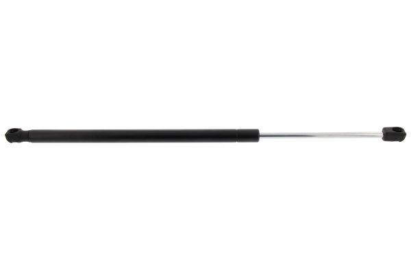 MAPCO Ammortizatore pneumatico, Cofano bagagli / vano carico 91730 91730 costo Pistoni portellone MAPCO OPEL INSIGNIA