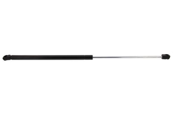 MAPCO Kaasujousi, konepelti 91785 MAPCO 91785 Porsche 911 Targa 964 konepellin kaasujousi vaihto hinta