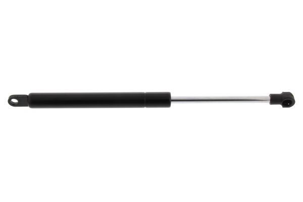 MAPCO Gāzes atspere, Bagāžas / Kravas nodalījuma vāks 91786 MAPCO 91786 Bagāžnieka amortizatori Porsche 911 993 Cabrio cena