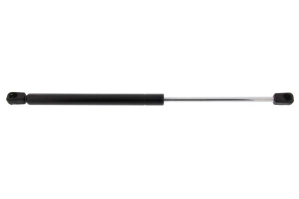 MAPCO Pneumatická prużina, Batożinový / nákladný priestor 91790 Vzpery kufra MAPCO ALLROAD 91790 lacné