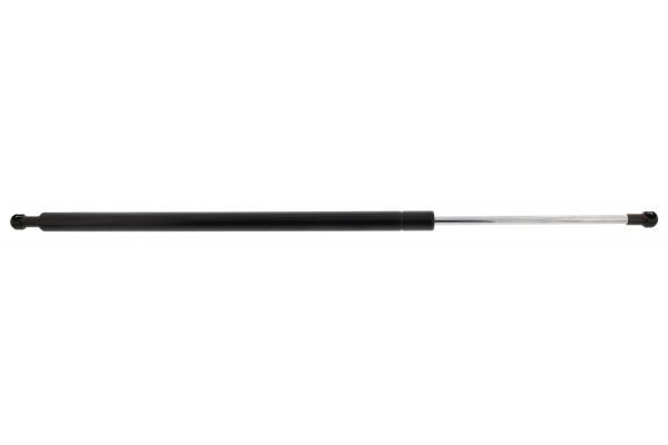 MAPCO Ammortizatore pneumatico, Cofano bagagli / vano carico 91944 91944 costo Pistoni portellone MAPCO VOLVO V50