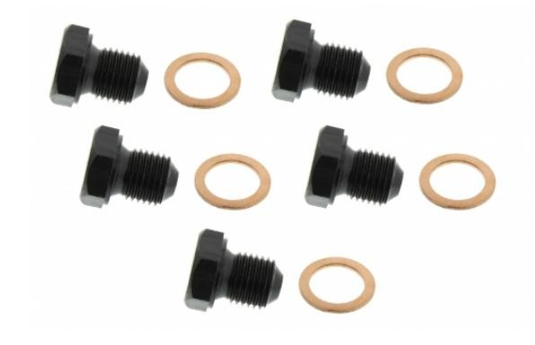 MAPCO Βιδωτή τάπα, λεκάνη λαδιού 95955/5 Βίδα εκκένωσης κάρτερ MAPCO ALLROAD 95955/5 φθηνά