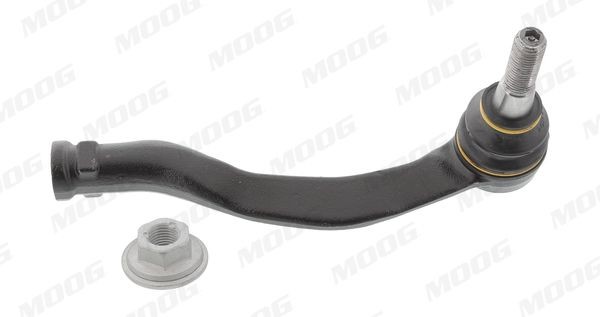 MOOG Stuurkogel AU-ES-15234 AU-ES-15234 MOOG Stuurgewrichten Audi FV3 prijs