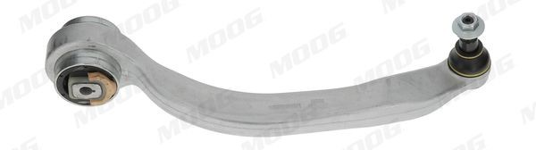 MOOG Bærearm AU-TC-10835 MOOG AU-TC-10835 Bærearm Audi Allroad C5 billige