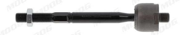 MOOG Axialgelenk, Spurstange BM-AX-14889 BM-AX-14889 MOOG Spurstange Mini F55 Kosten