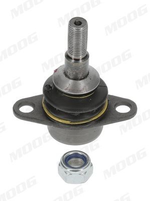 MOOG Rótula de suspensão BM-BJ-15388 Kit de montagem da rótula de suspensão MOOG X5 BM-BJ-15388 baratos