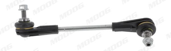MOOG Bielletta barra stabilizzatrice BM-LS-16581 MOOG BM-LS-16581 Bielletta barra stabilizzatrice BMW I01 originali prezzo