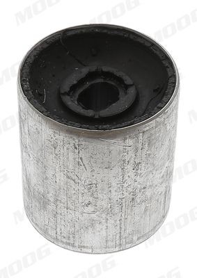 MOOG Draagarmrubber BM-SB-14885 Draagarmlager houder MOOG X2 BM-SB-14885 goedkoop