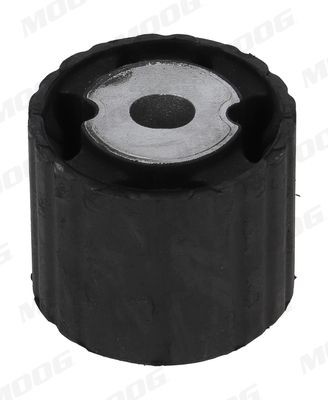 MOOG Lagring, akselskaft BM-SB-14901 Traversforing MOOG Alfa Romeo 147 BM-SB-14901