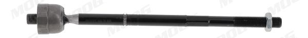 MOOG Inner tie rod CH-AX-16552 Jeep GRAND CHEROKEE MOOG inner tie rod CHAX16552