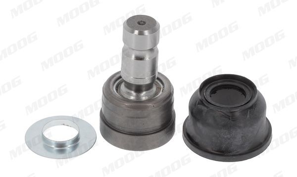 MOOG Pallonivel CH-BJ-15927 CJ5 - CJ8 SUV Cabriolet alapallonivel MOOG CH-BJ-15927
