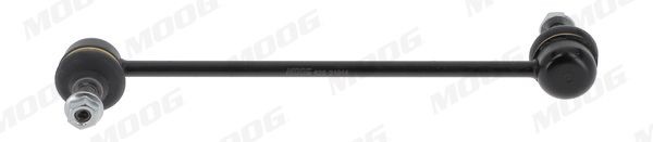 MOOG Barra / escora, barra estabilizadora CH-LS-16551 Tirante da barra estabilizadora Jeep KL CH-LS-16551 MOOG