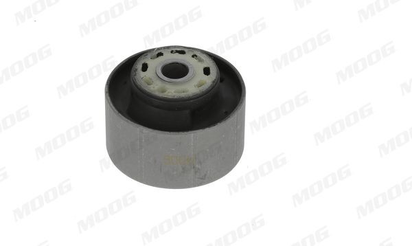 Suspension, bras de liaison MOOG CH-SB-14073 MOOG CH-SB-14073: Suspension bras de liaison Chrysler GRAND VOYAGER 2022