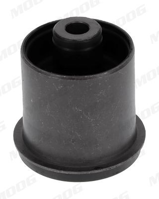 MOOG Suspensão, corpo do eixo CH-SB-14984 CH-SB-14984 Casquilho de eixo CHEVROLET MATIZ MOOG