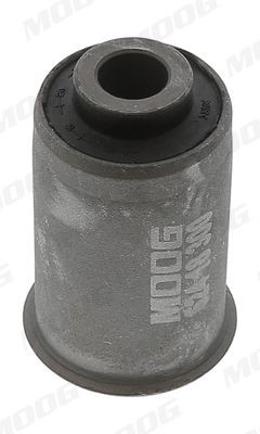 MOOG Trailing arm / Suspension arm bush CH-SB-15913 MOOG CH-SB-15913 Trailing arm / Suspension arm bush