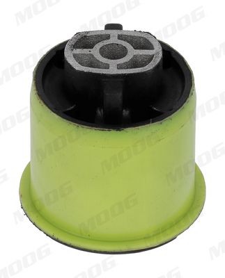 MOOG Achteras rubber CI-SB-12506 MOOG CI-SB-12506 Achteras rubbers Citroen C3 SX aan een voordelige prijs