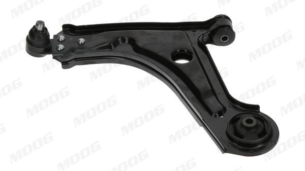 Braccio oscillante, sospensione ruota MOOG DE-WP-13243 MOOG DE-WP-13243 costo Braccetti Chevy LACETTI 2003