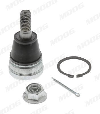 Bærekugle MOOG FD-BJ-15569 MOOG FD-BJ-15569 Bærekugle MAZDA BT-50 2018