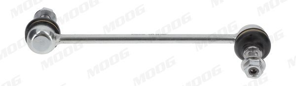 Barra / escora, barra estabilizadora MOOG FD-LS-15602 MOOG FD-LS-15602: Bieleta de barra estabilizadora Ford RANGER 2022
