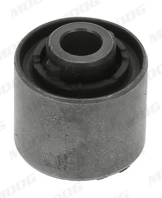 MOOG Piekare, Šķērssvira FD-SB-12521 MOOG FD-SB-12521 Piekare šķērssvira orģinālās JAGUAR