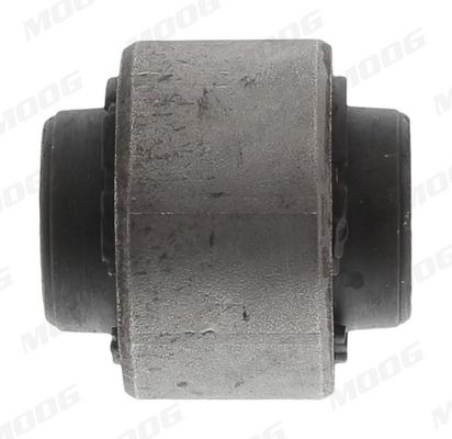 MOOG Έδραση, ψαλίδι FD-SB-15528 MOOG FD-SB-15528 Συνεμπλοκ ψαλιδιου Ford USA MUSTANG γνήσια