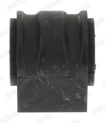 MOOG Gommino barra stabilizzatrice FD-SB-15864 MOOG FD-SB-15864 Gommino barra stabilizzatrice