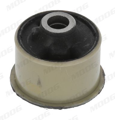 MOOG Suspensão, braço oscilante FD-SB-15919 MOOG FD-SB-15919 originais Casquilho de braço de suspensão Ford Transit V363 custo