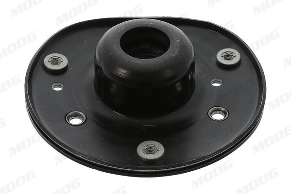 MOOG Amortizatora statnes balsts FD-SB-16948 Amortizatora atbalsts MOOG TOURNEO CONNECT FD-SB-16948 lēti