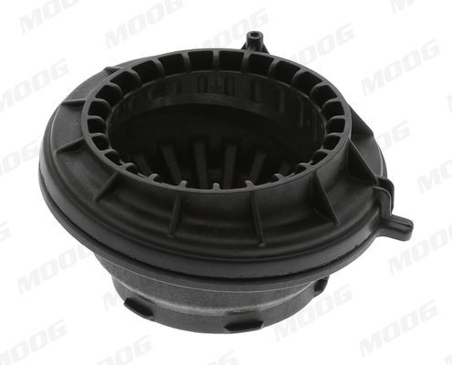 MOOG Ritgultnis, Amortizatora statnes balsts FD-SB-16981 Amortizatora statnes balsts MOOG TOURNEO CONNECT FD-SB-16981 lēti