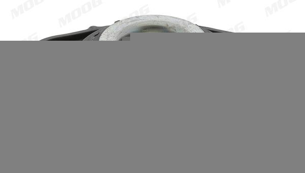 MOOG Federbeinstützlager FD-SB-17005 FD-SB-17005 Domlager VW TOUAREG MOOG kaufen
